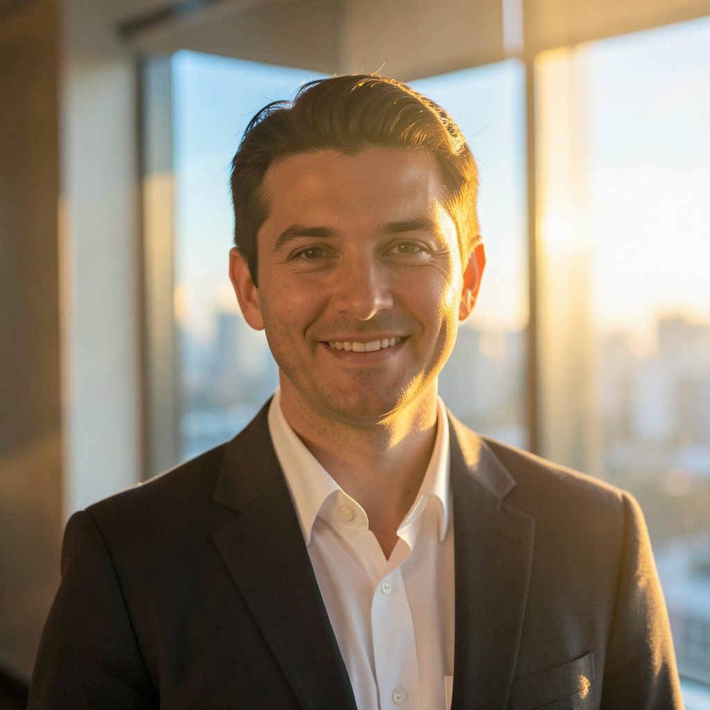 linkedin icon